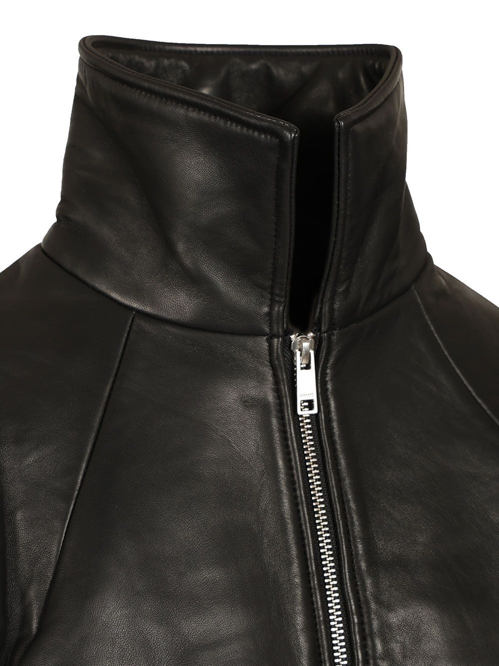 [ROTATE] Casual Jacket CO 116544100100