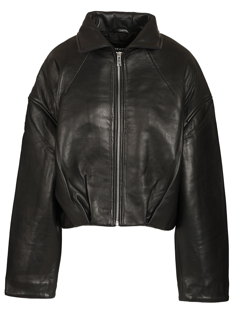 [ROTATE] Casual Jacket CO 116544100100