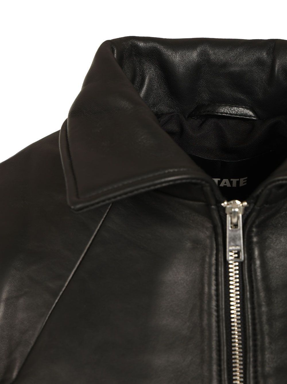 [ROTATE] Casual Jacket CO 116544100100