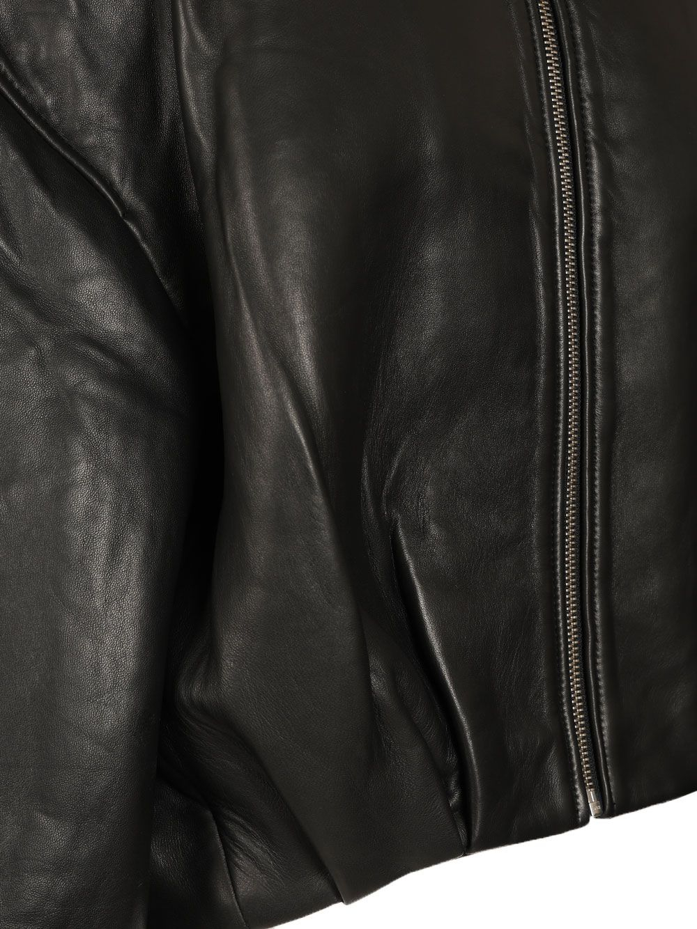[ROTATE] Casual Jacket CO 116544100100