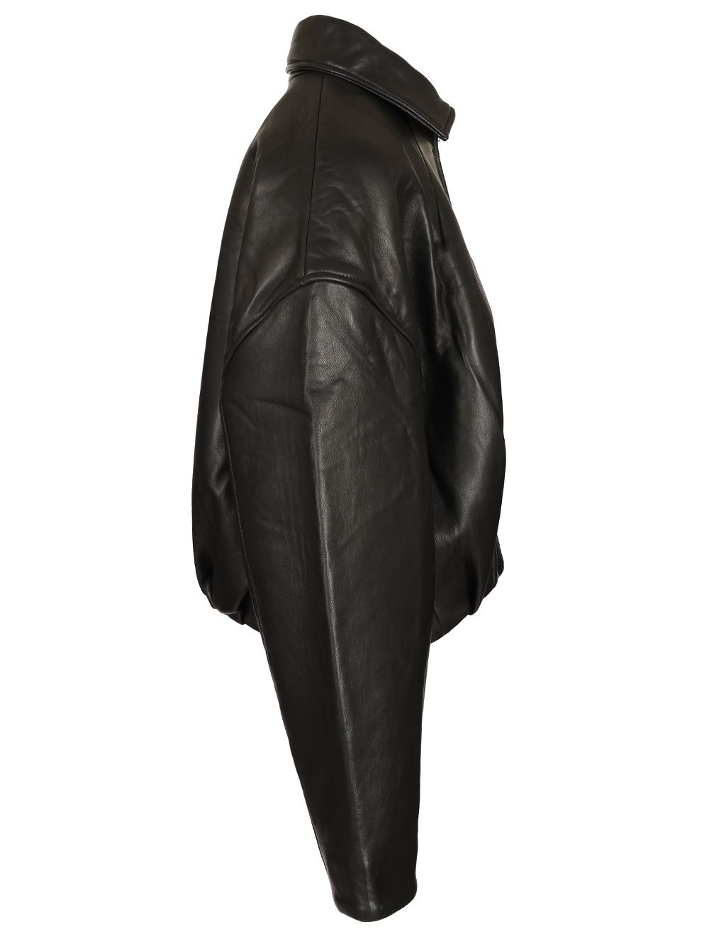 [ROTATE] Casual Jacket CO 116544100100