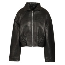 [ROTATE] Casual Jacket CO 116544100100