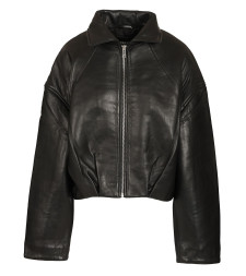 [ROTATE] Casual Jacket CO 116544100100