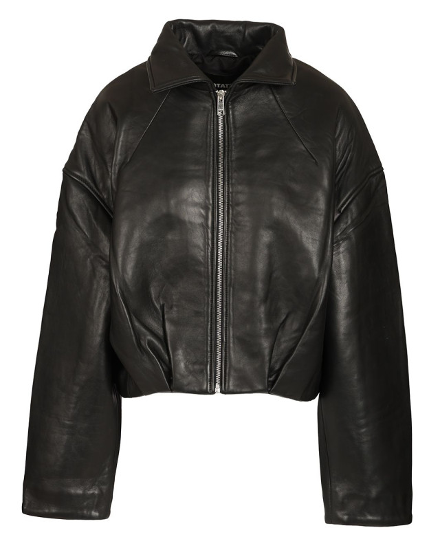 [ROTATE] Casual Jacket CO 116544100100