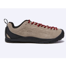 [KEEN] Sneakers CO CC1004347-SilverMink