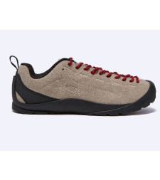 [KEEN] Sneakers CO CC1004347-SilverMink