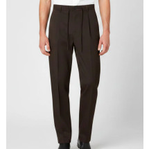[Selected] Trousers CO 16100038-DELICIOSO
