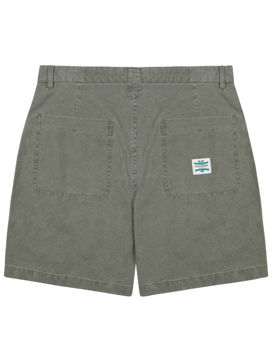 [Closed] Shorts SS26 C8235053520_614
