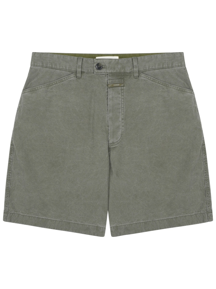 [Closed] Shorts SS26 C8235053520_614