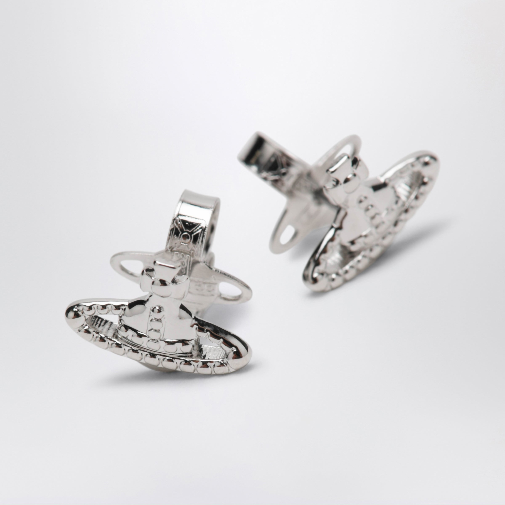 [Vivienne Westwood] Other Accessory FW26 6201001502P019-SM