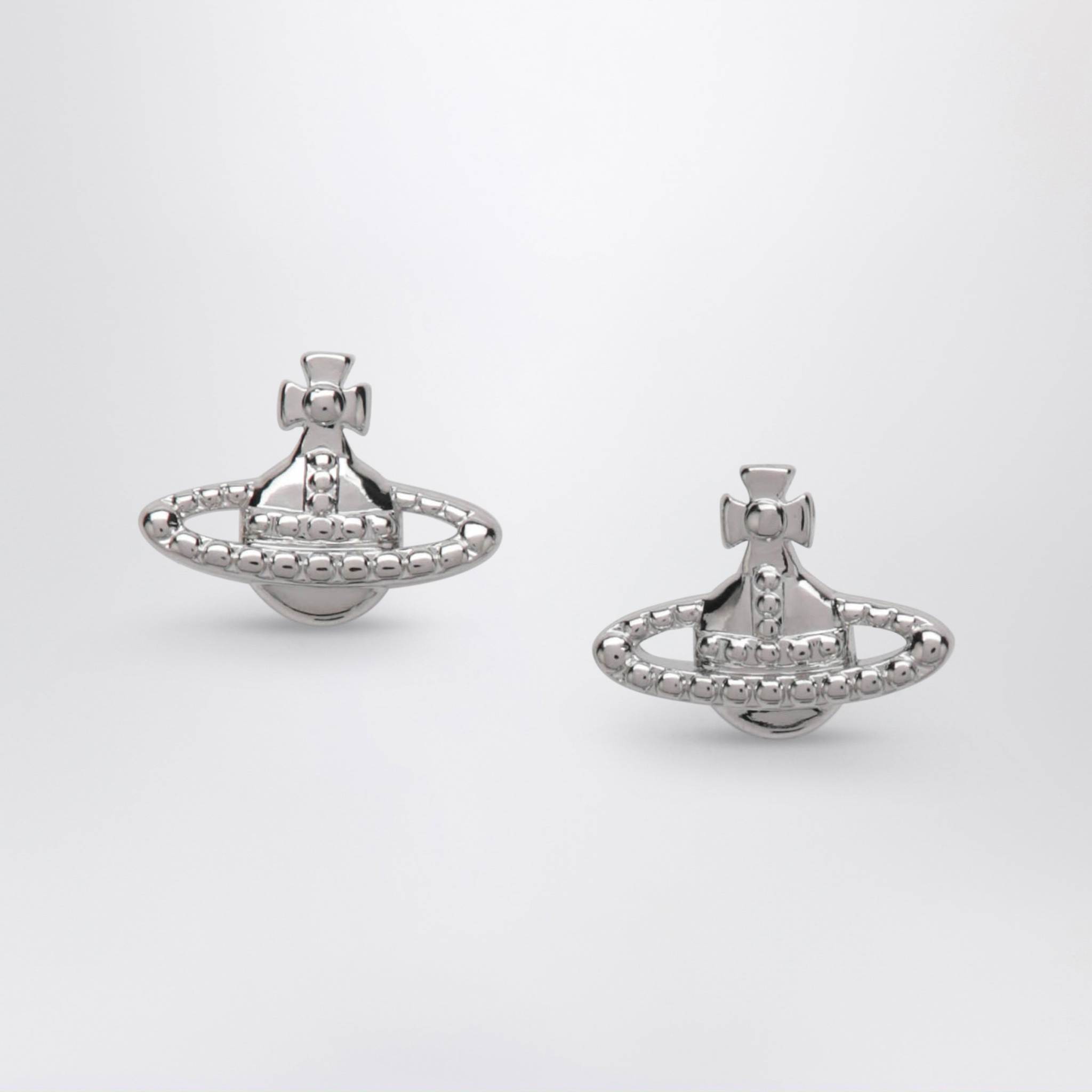 [Vivienne Westwood] Other Accessory FW26 6201001502P019-SM