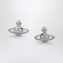 [Vivienne Westwood] Other Accessory FW26 6201001502P019-SM