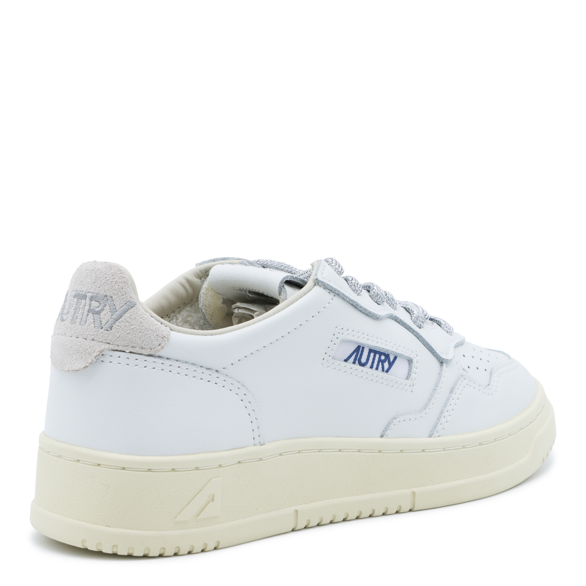[AUTRY] Sneakers FW26 AULWSW03