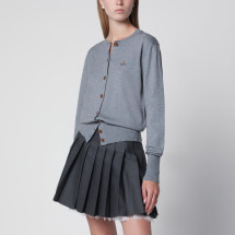 [Vivienne Westwood] Top FW26 1803002PY001V