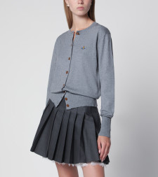 [Vivienne Westwood] Top FW26 1803002PY001V