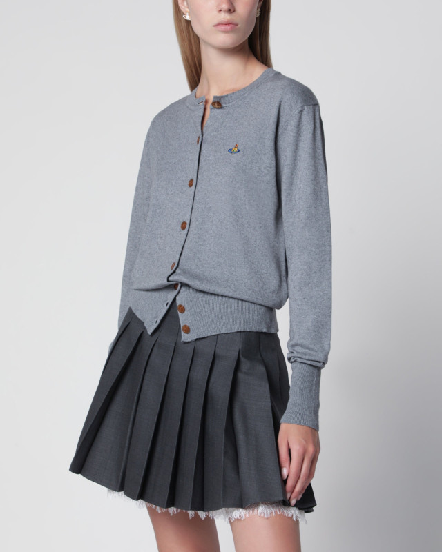 [Vivienne Westwood] Top FW26 1803002PY001V