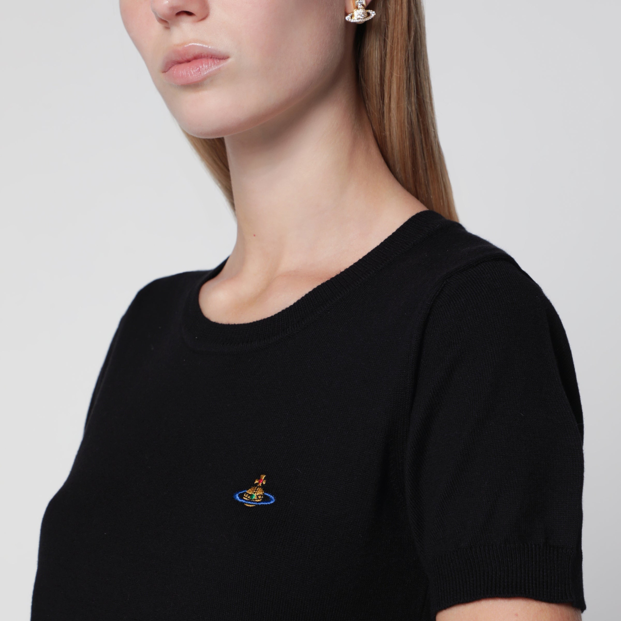 [Vivienne Westwood] Top FW26 1803002QY001V