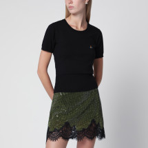 [Vivienne Westwood] Top FW26 1803002QY001V