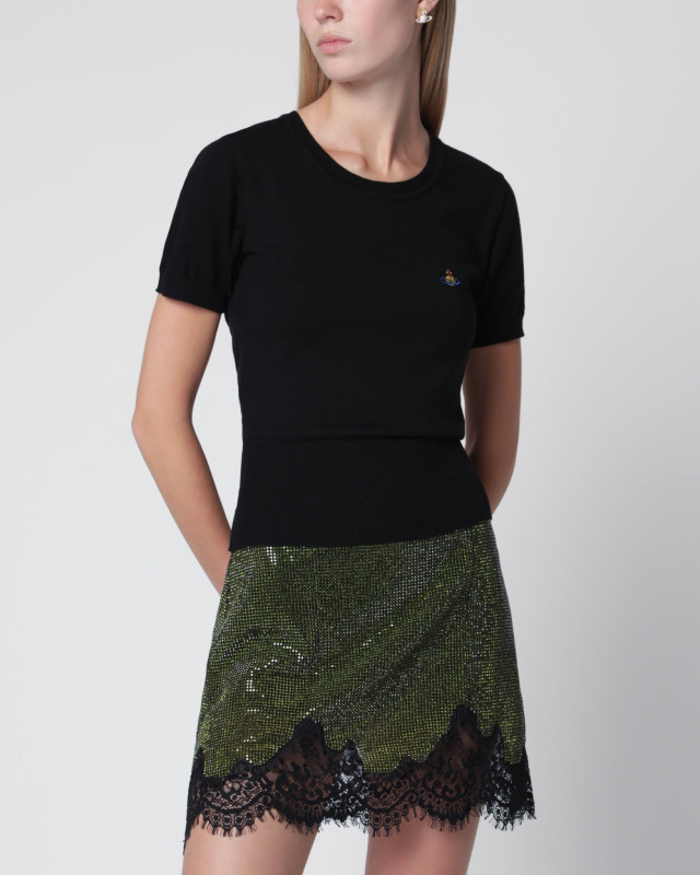 [Vivienne Westwood] Top FW26 1803002QY001V