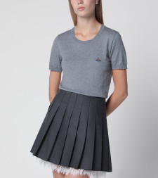 [Vivienne Westwood] Top FW26 1803002QY001V