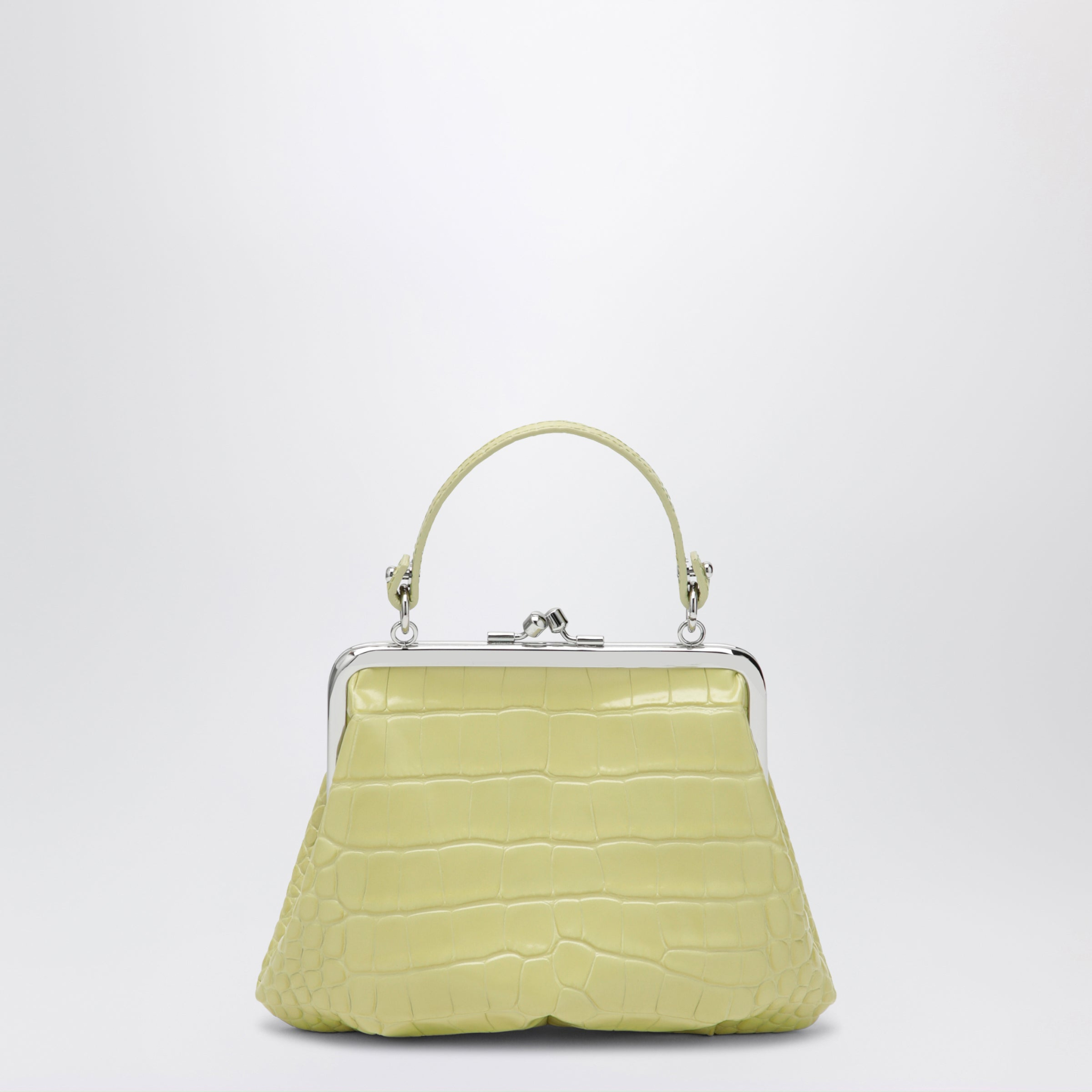 [Vivienne Westwood] Bag FW26 4B010007WL0098