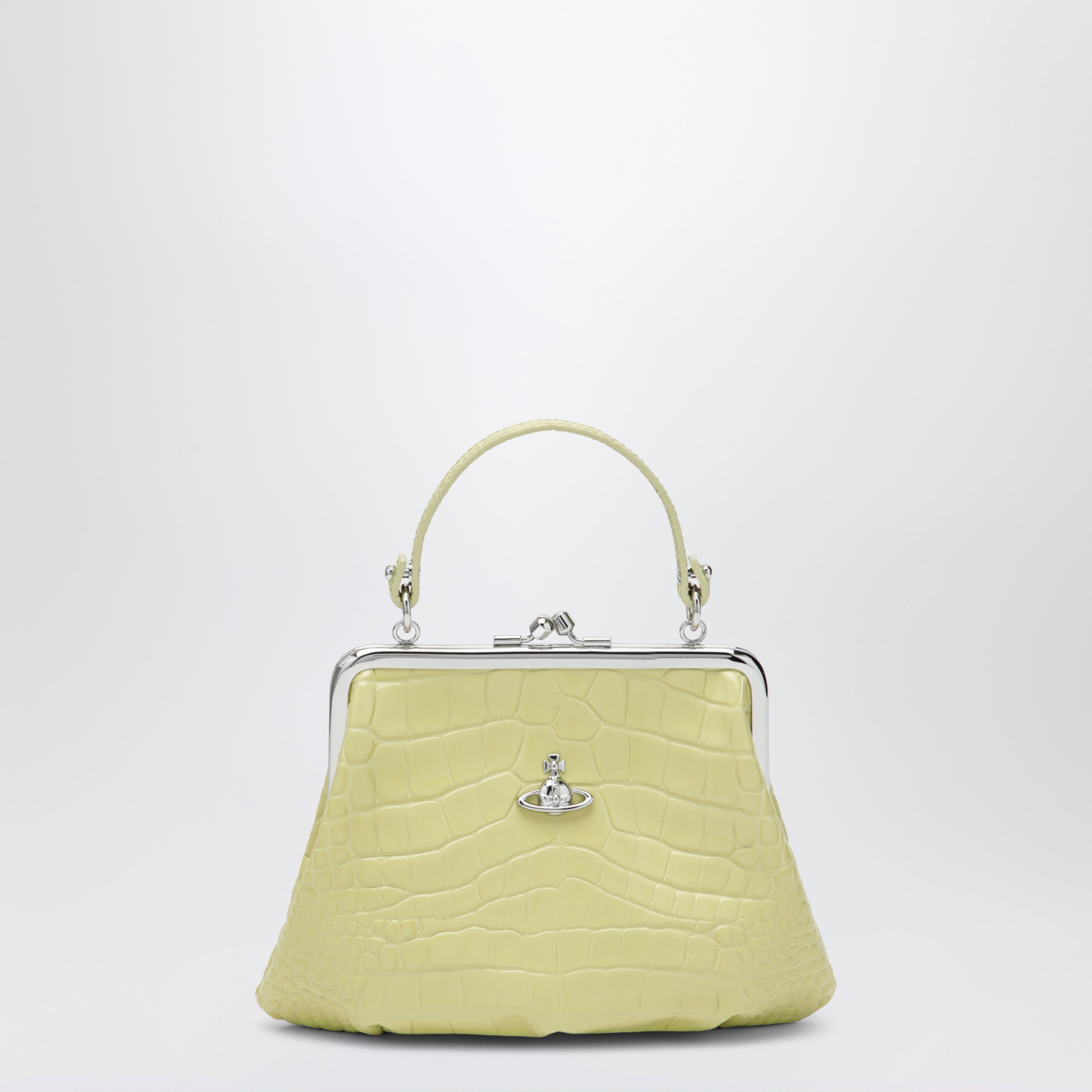 [Vivienne Westwood] Bag FW26 4B010007WL0098