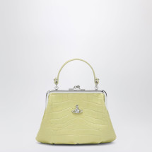 [Vivienne Westwood] Bag FW26 4B010007WL0098