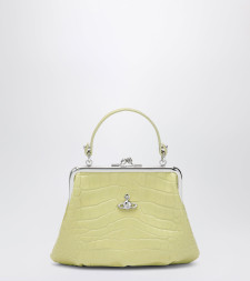 [Vivienne Westwood] Bag FW26 4B010007WL0098