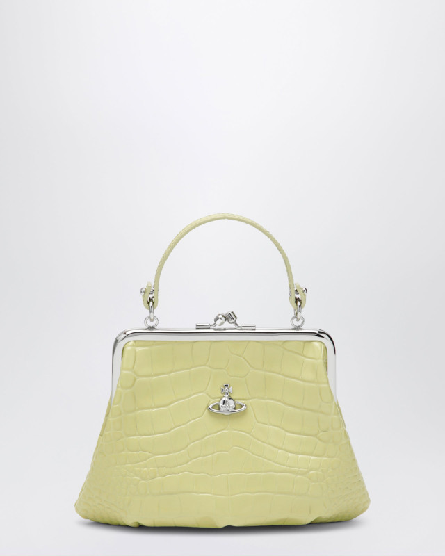 [Vivienne Westwood] Bag FW26 4B010007WL0098