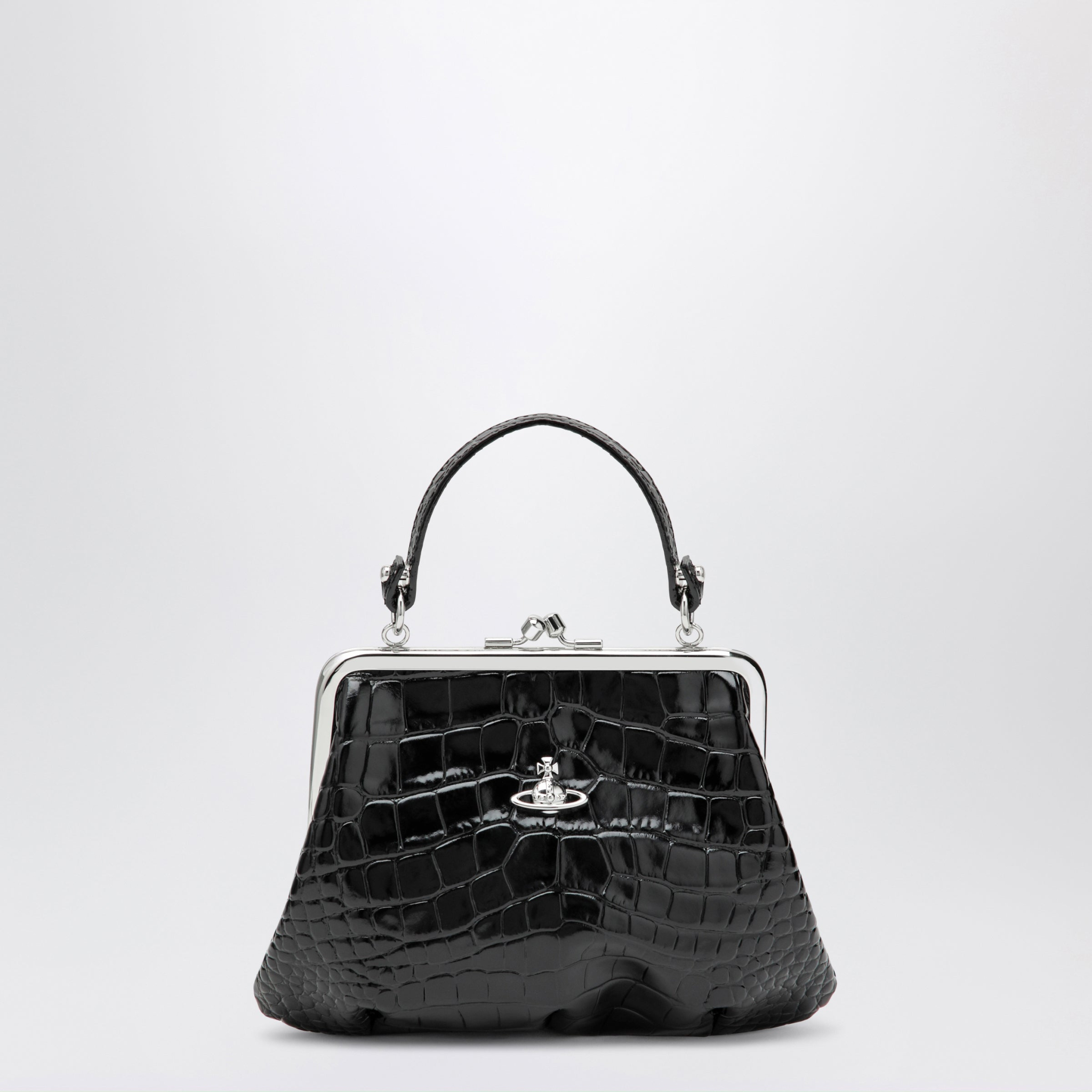[Vivienne Westwood] Bag FW26 4B010007WL0098