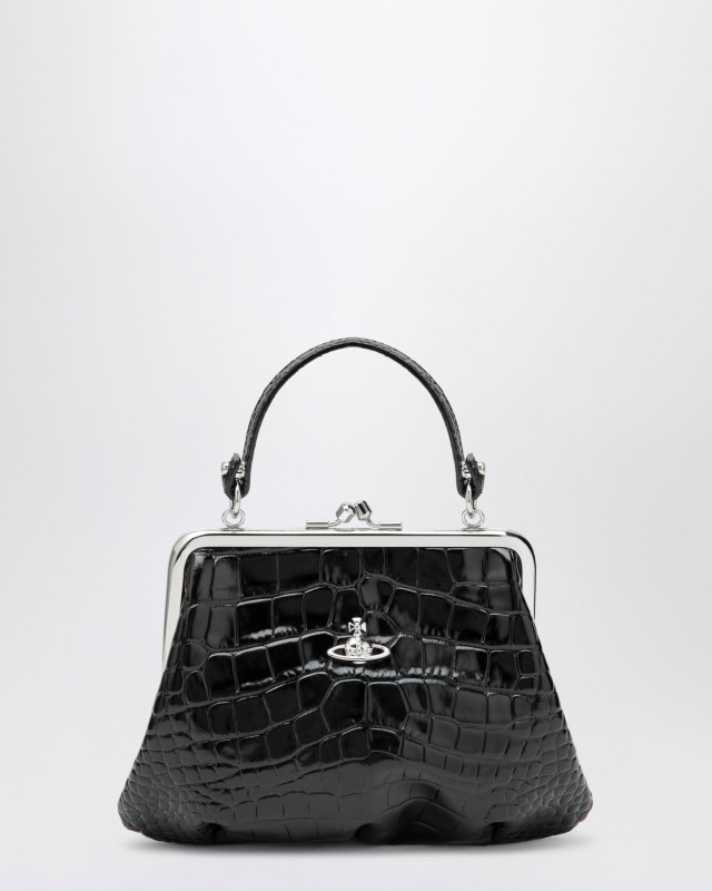 [Vivienne Westwood] Bag FW26 4B010007WL0098