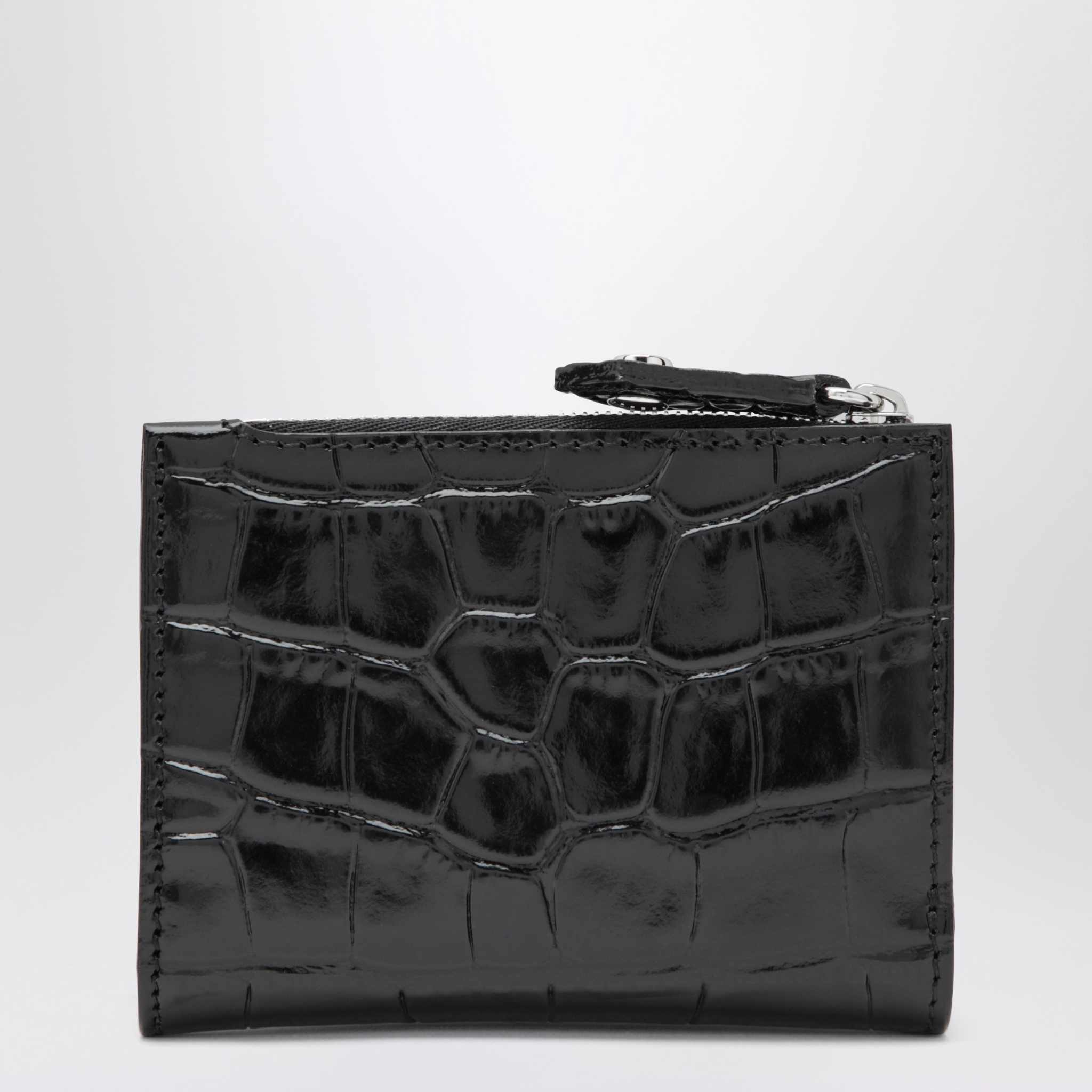 [Vivienne Westwood] Cardholder FW26 54020010WL0098
