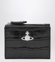 [Vivienne Westwood] Cardholder FW26 54020010WL0098