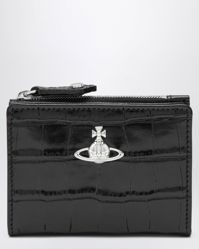 [Vivienne Westwood] Cardholder FW26 54020010WL0098
