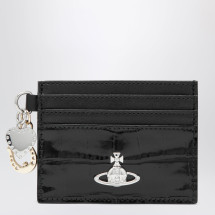 [Vivienne Westwood] Cardholder FW26 5403000VWC009K