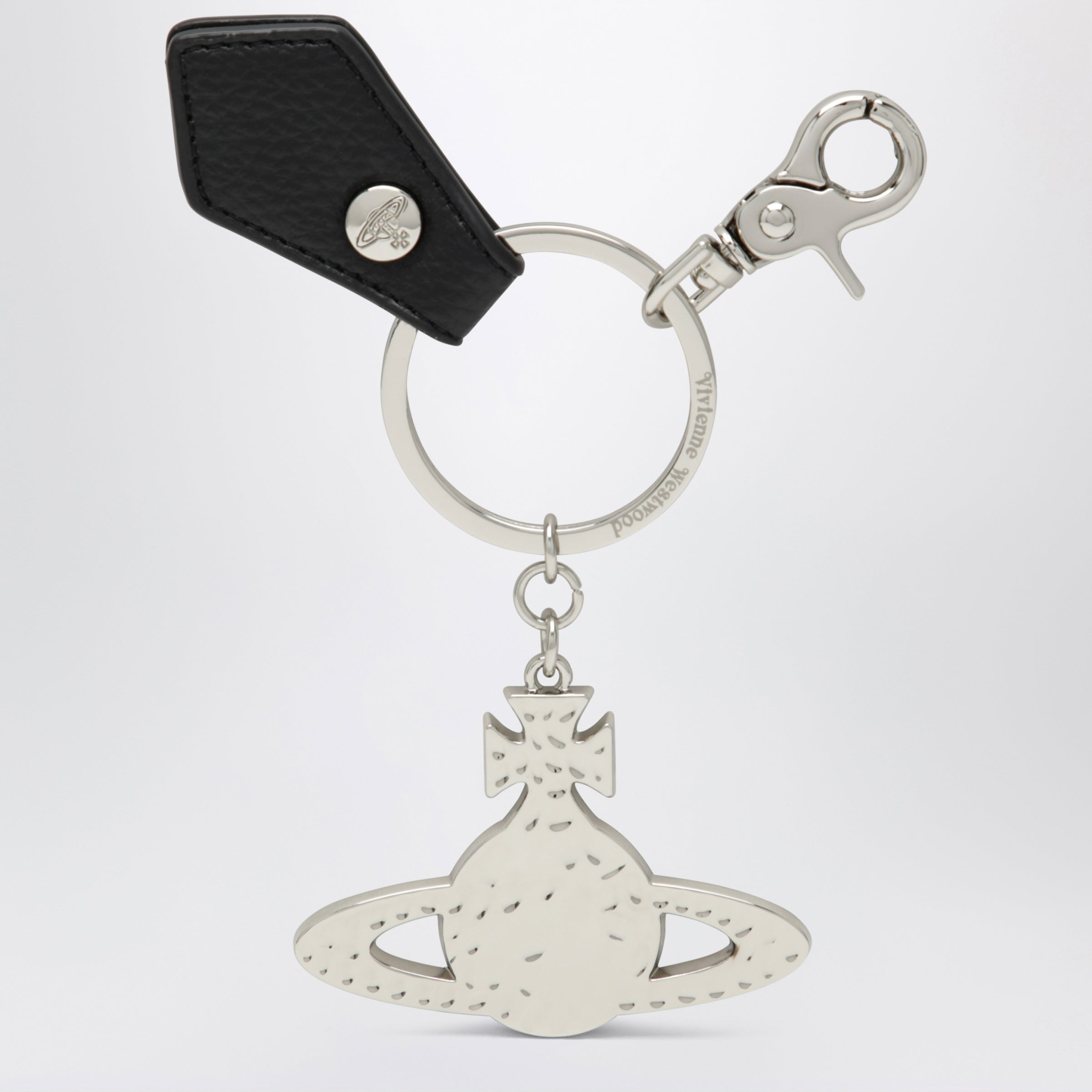 [Vivienne Westwood] Other Accessory FW26 8203011UUOM0014