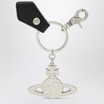 [Vivienne Westwood] Other Accessory FW26 8203011UUOM0014