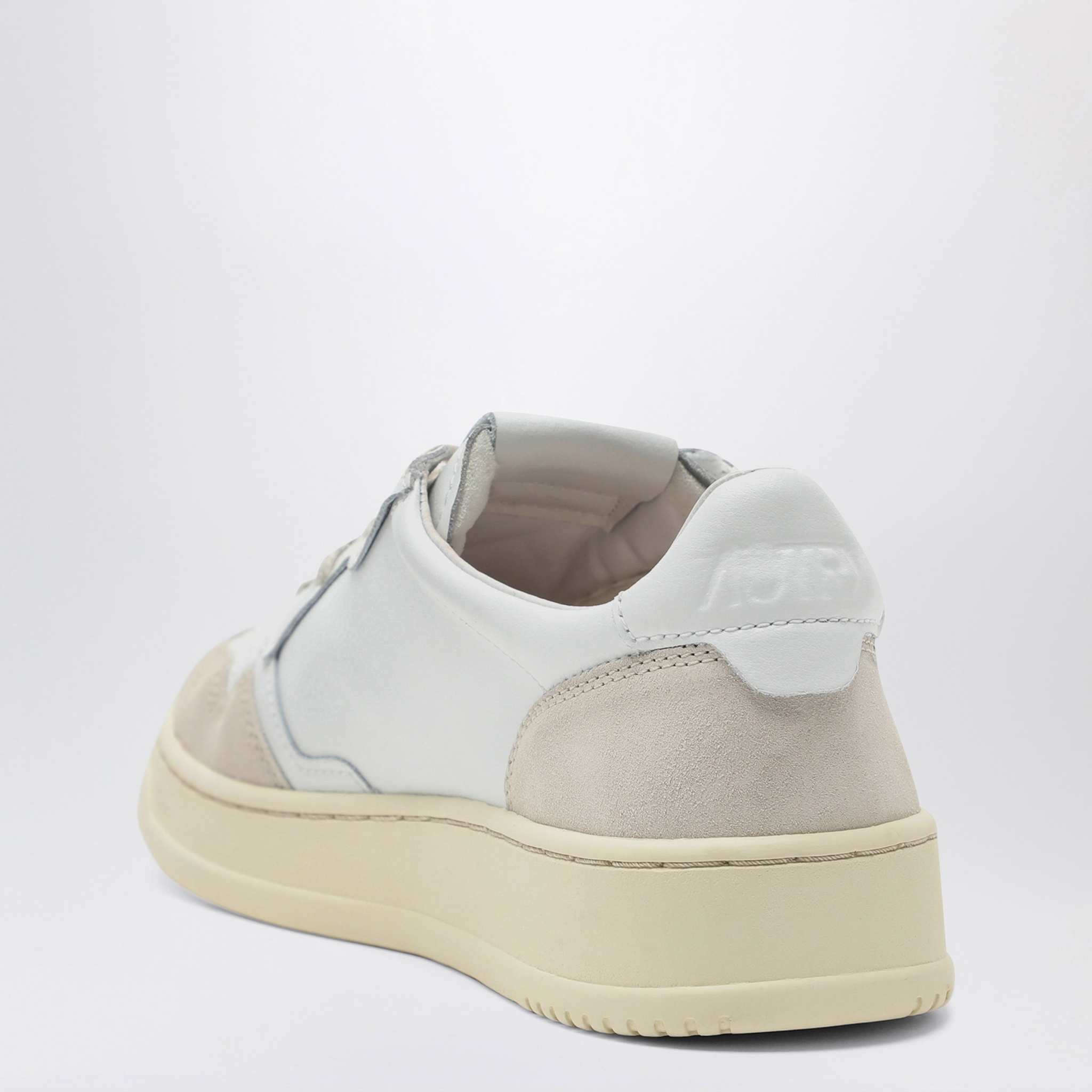 [AUTRY] Sneakers FW26 AULMLS33