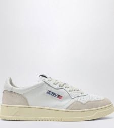 [AUTRY] Sneakers FW26 AULMLS33