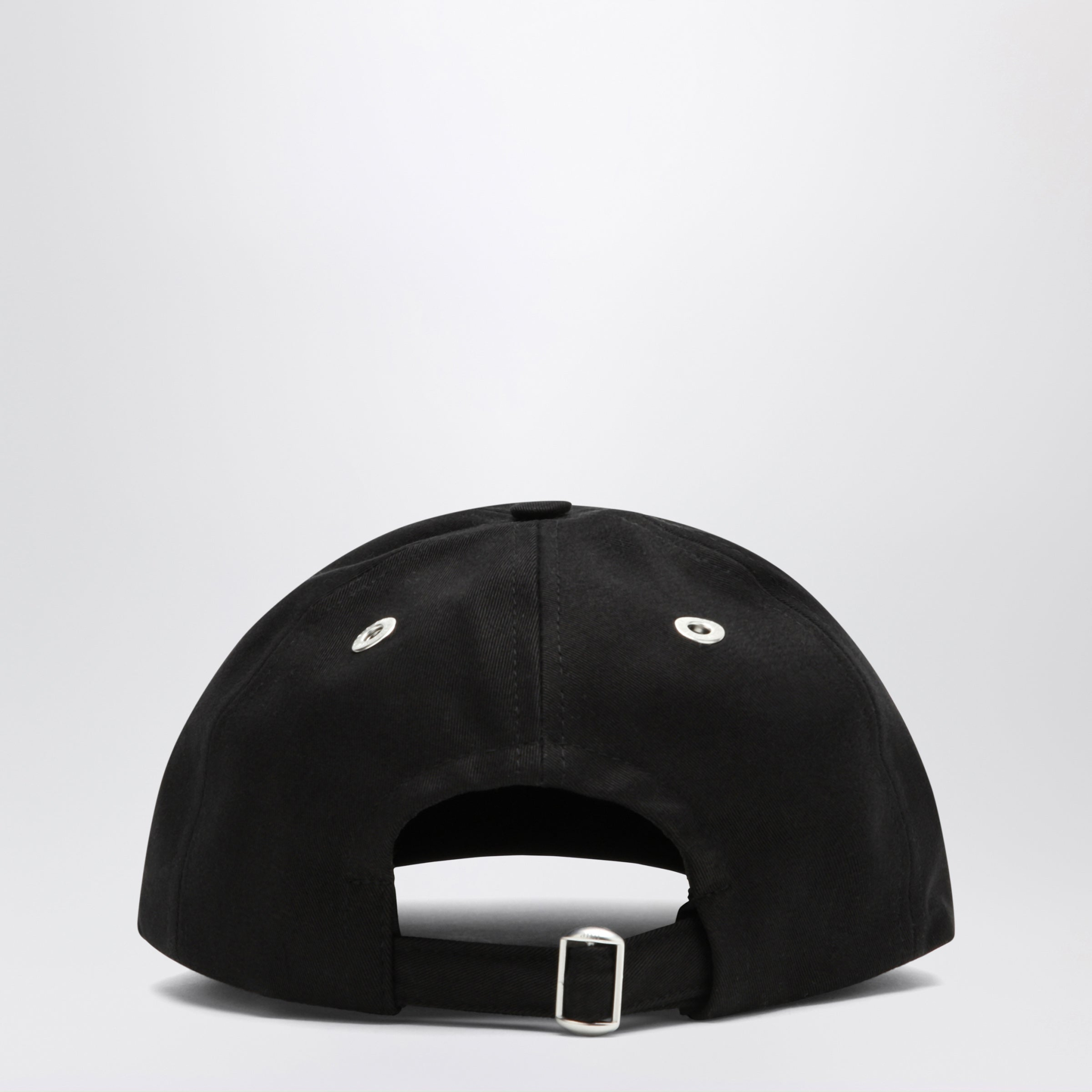 [Ami Paris] Cap FW26 BFUCP006AW0041