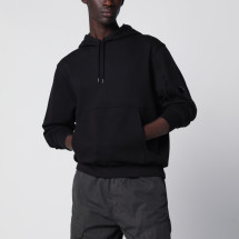 [C.P. Company] Sweatshirt FW26 RCCMSS714M005086W
