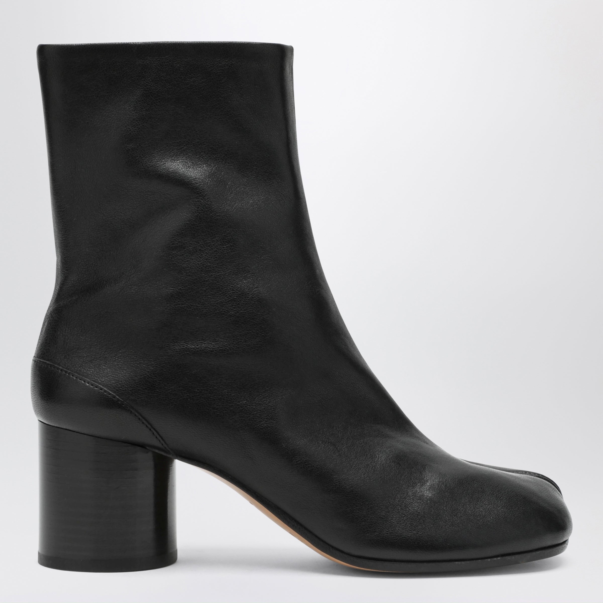 [Maison Margiela] Boots FW26 S58WU0246P3753