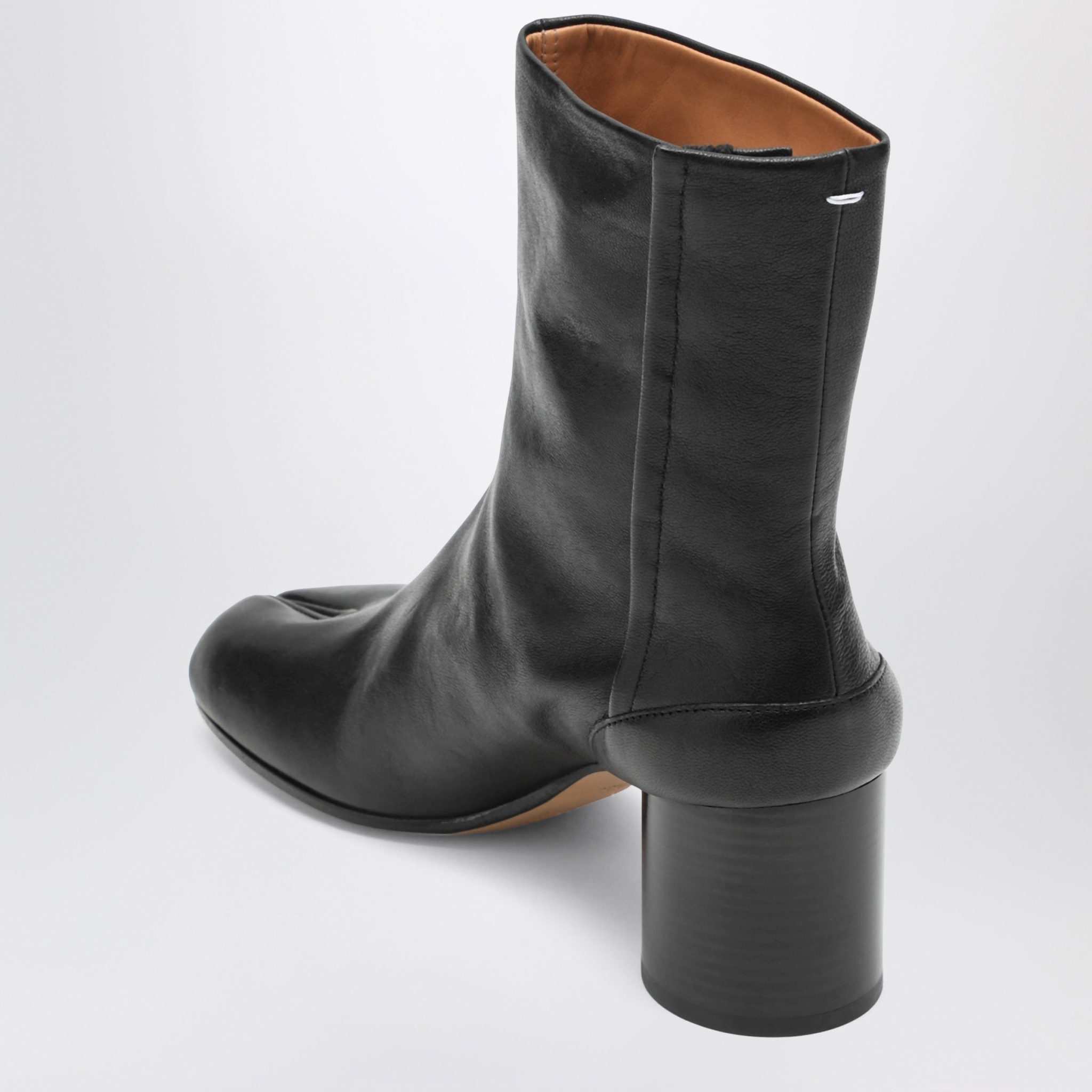 [Maison Margiela] Boots FW26 S58WU0246P3753