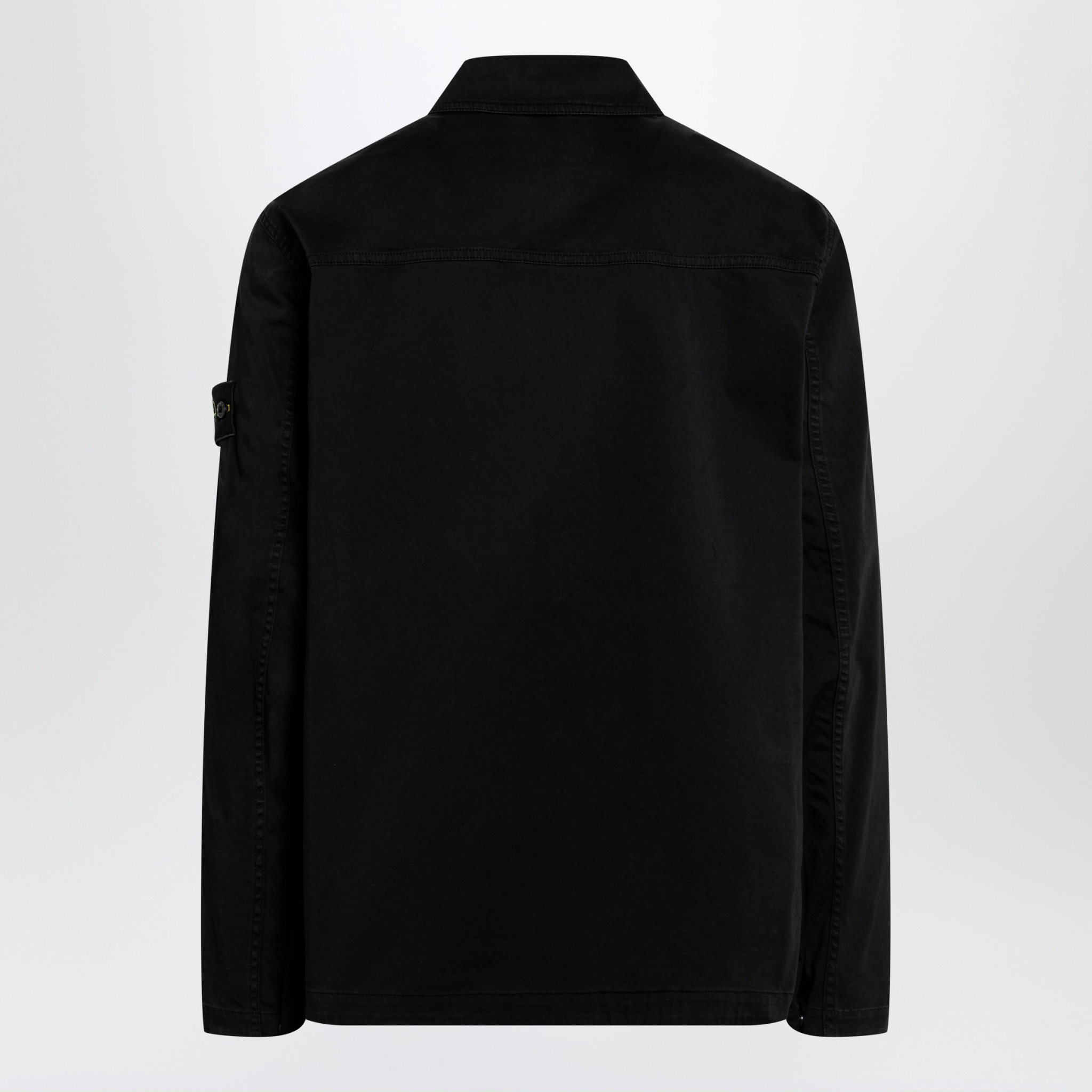 [Stone Island] Shirts FW26 S151200010S0012