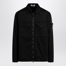 [Stone Island] Shirts FW26 S151200010S0012