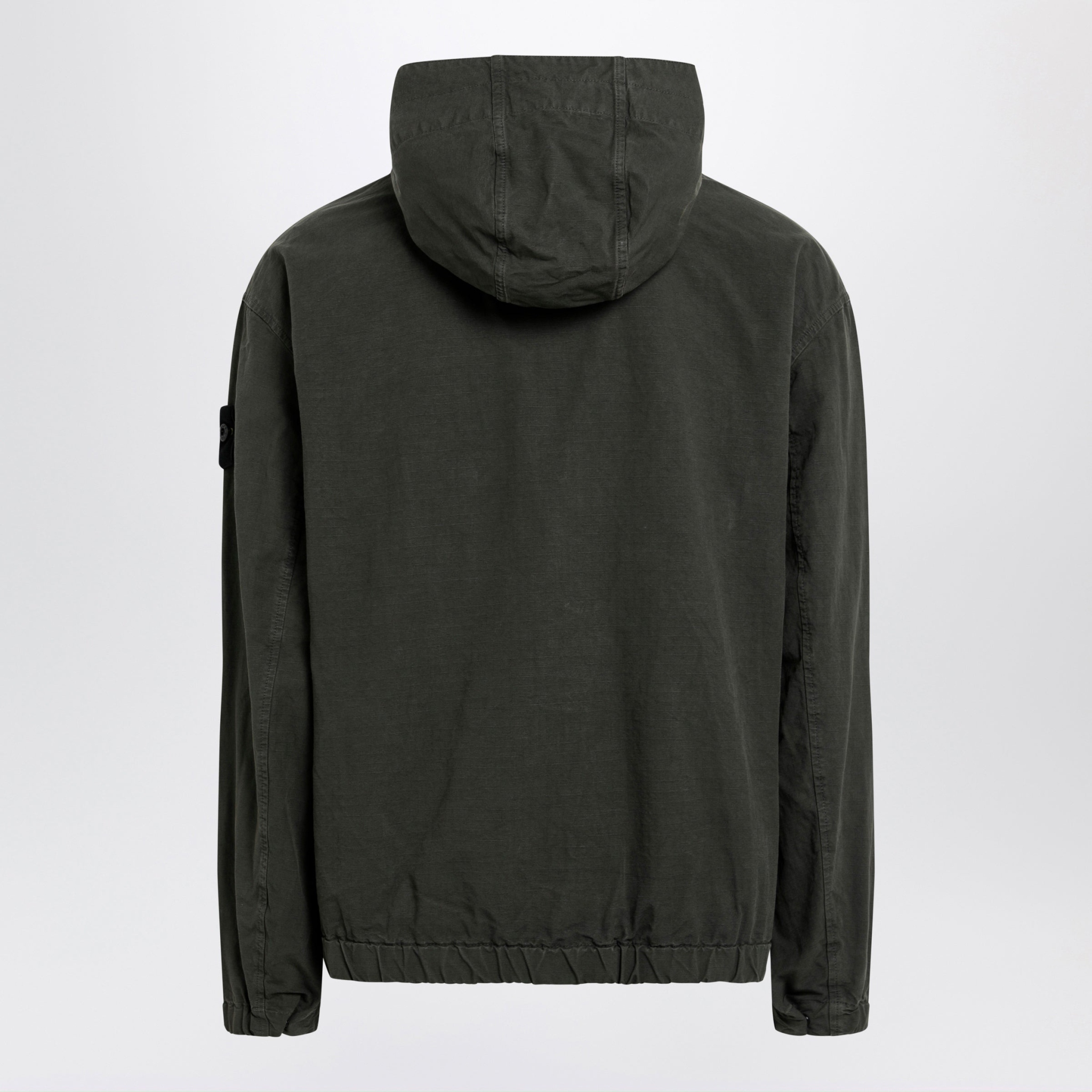 [Stone Island] Shirts FW26 S151200011S0211