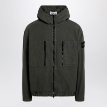 [Stone Island] Shirts FW26 S151200011S0211
