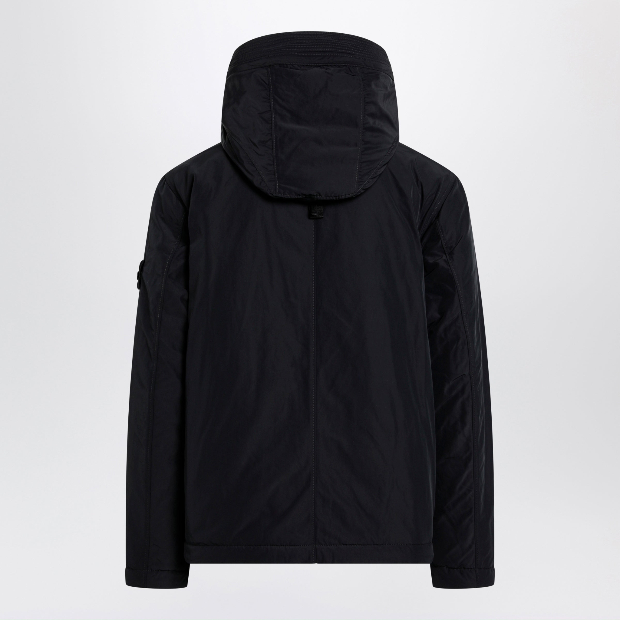 [Stone Island] Jacket FW26 S154100010S0A26