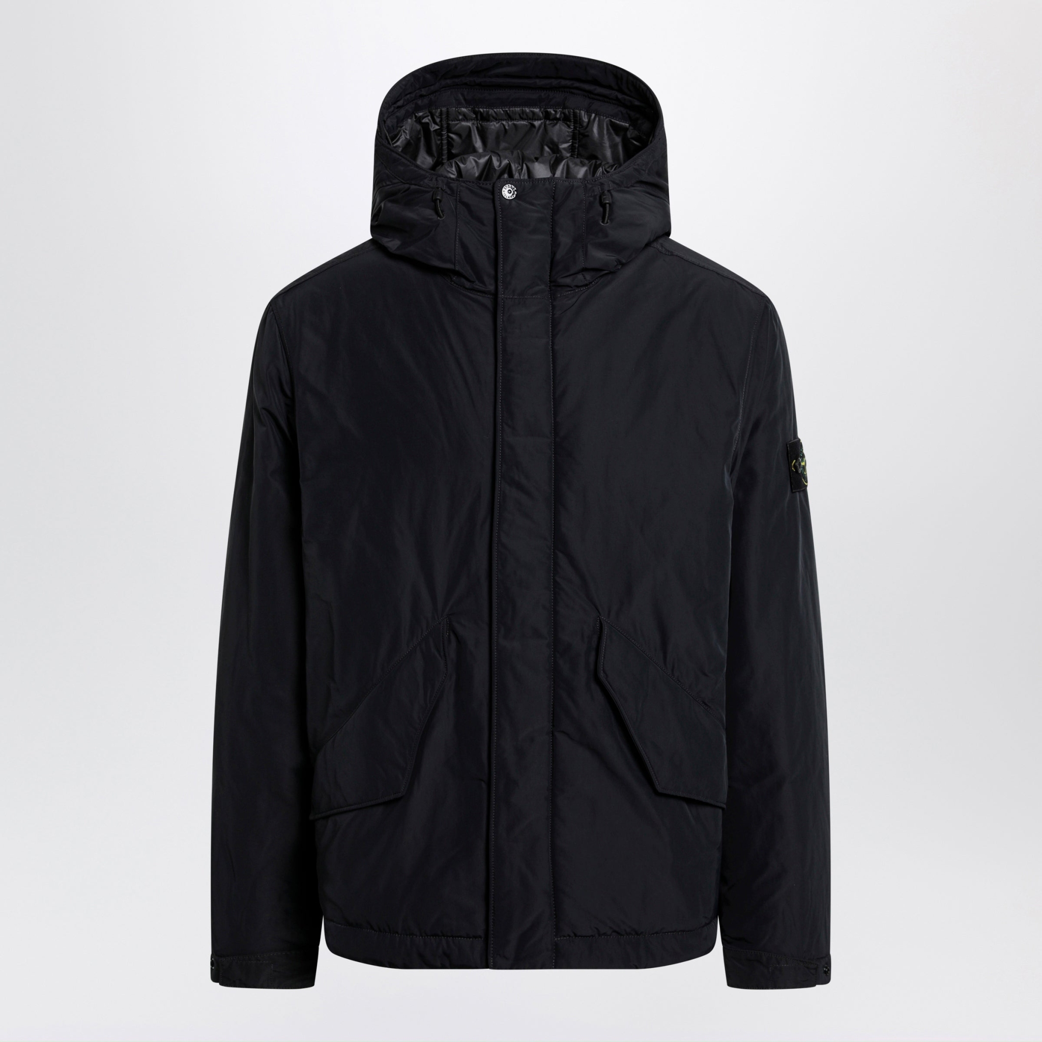 [Stone Island] Jacket FW26 S154100010S0A26