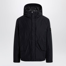 [Stone Island] Jacket FW26 S154100010S0A26